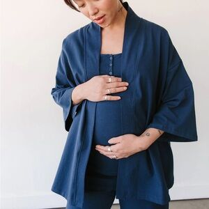 Storq 3-Piece Lounge Set, size 1 (XS)